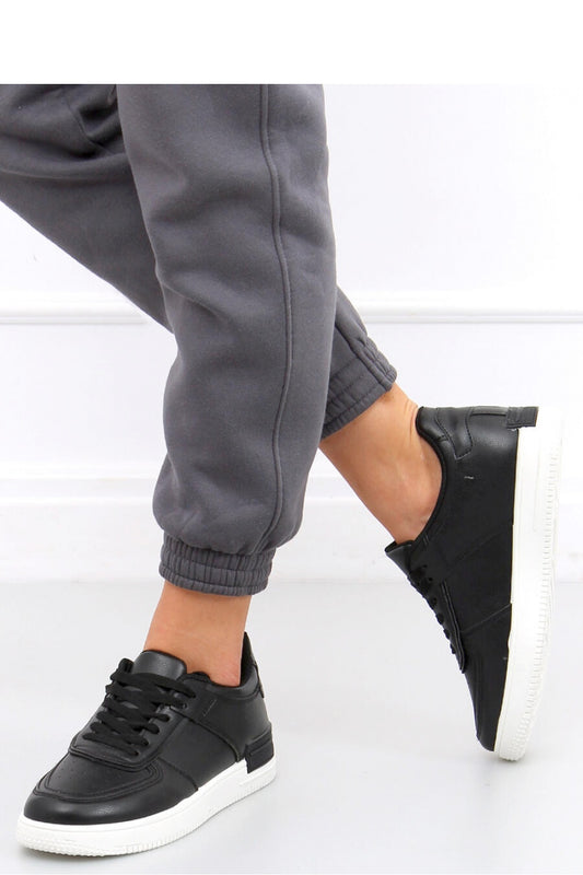 Chaussures de sport model 164907 Inello-1