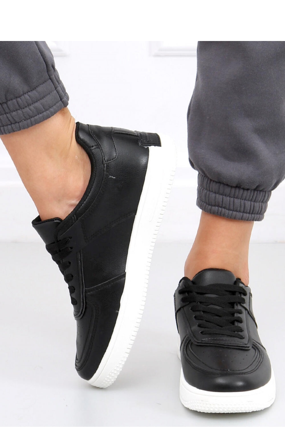 Chaussures de sport model 164907 Inello-2