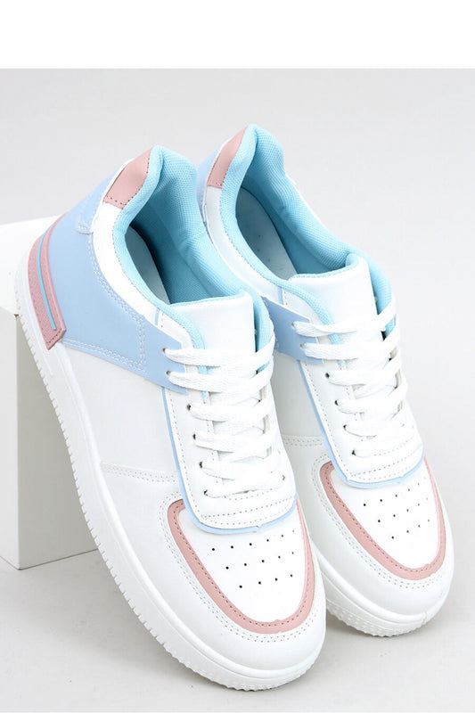 Chaussures de sport model 164909 Inello-0