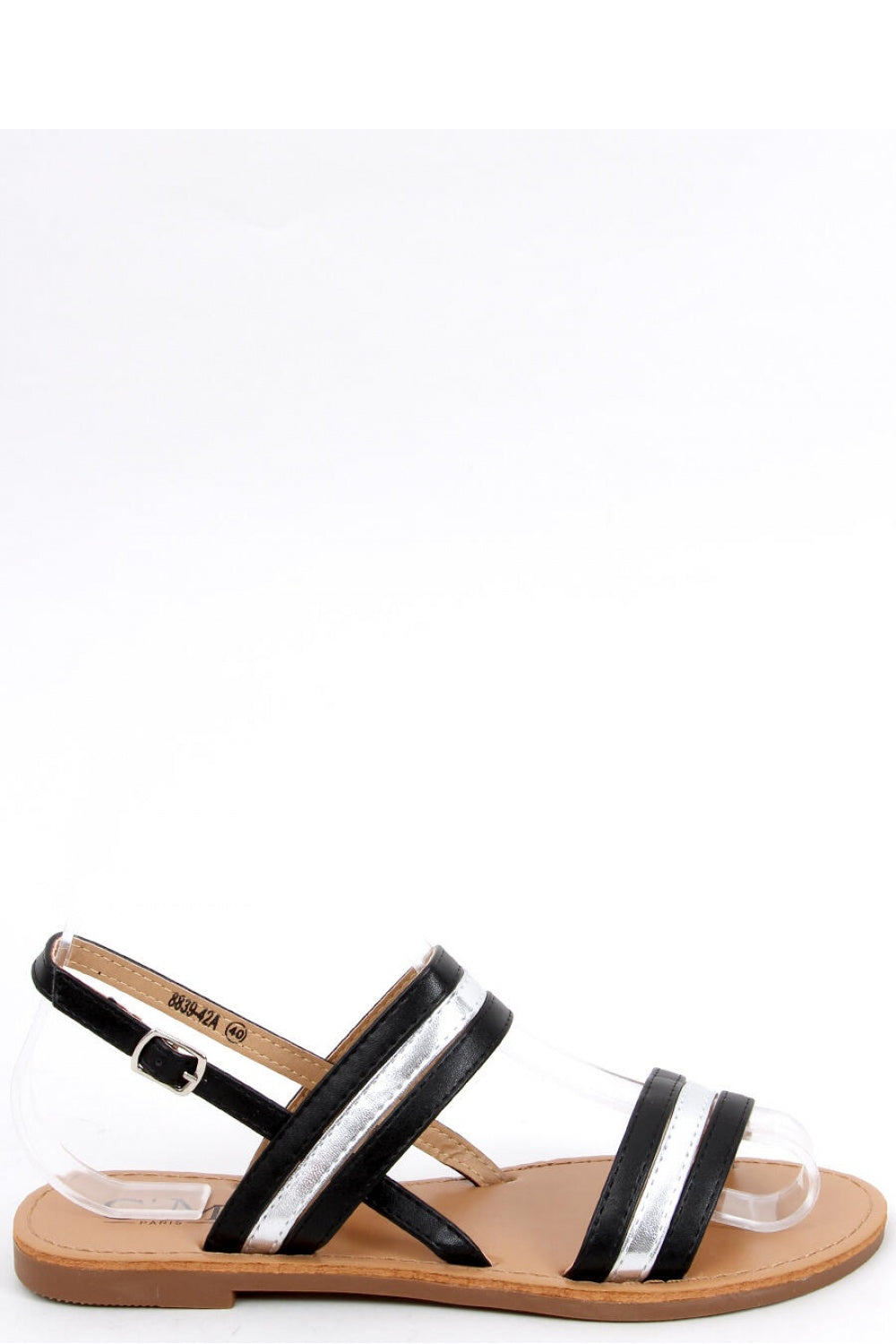 Sandales model 164982 Inello-2