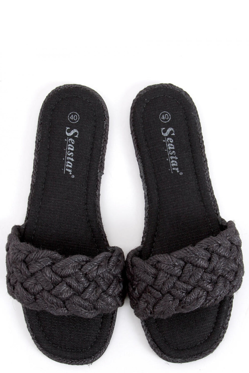 Clacquettes model 165228 Inello-3