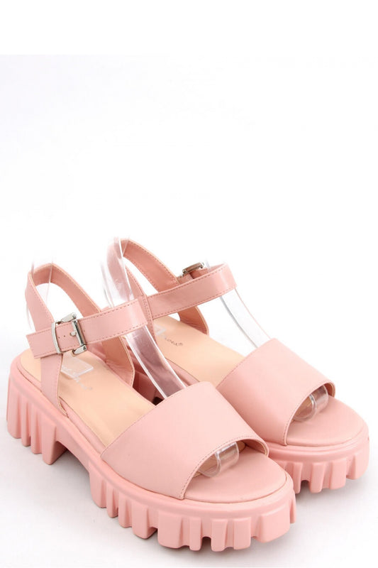 Sandales model 165485 Inello-0