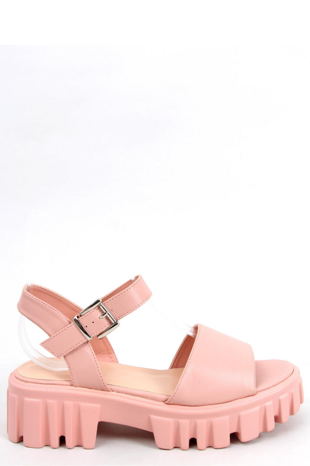 Sandales model 165485 Inello-3