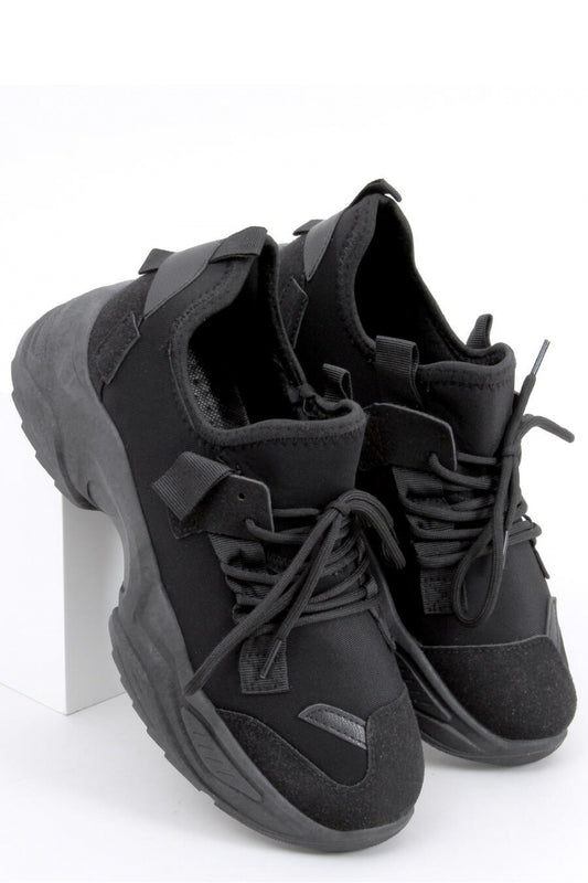 Chaussures de sport model 165489 Inello-0