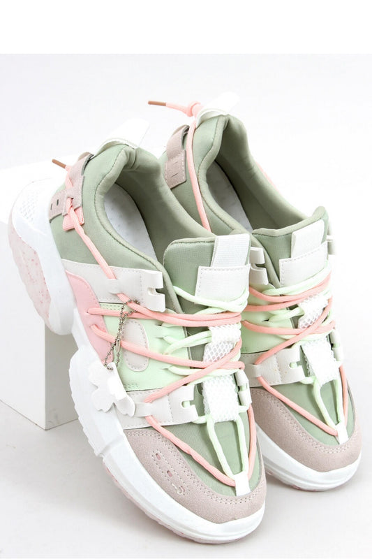 Chaussures de sport model 165492 Inello-0