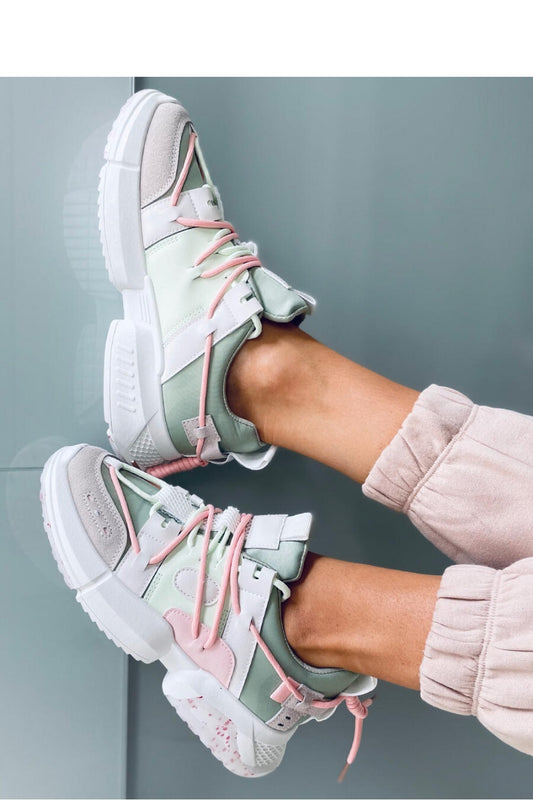 Chaussures de sport model 165492 Inello-1