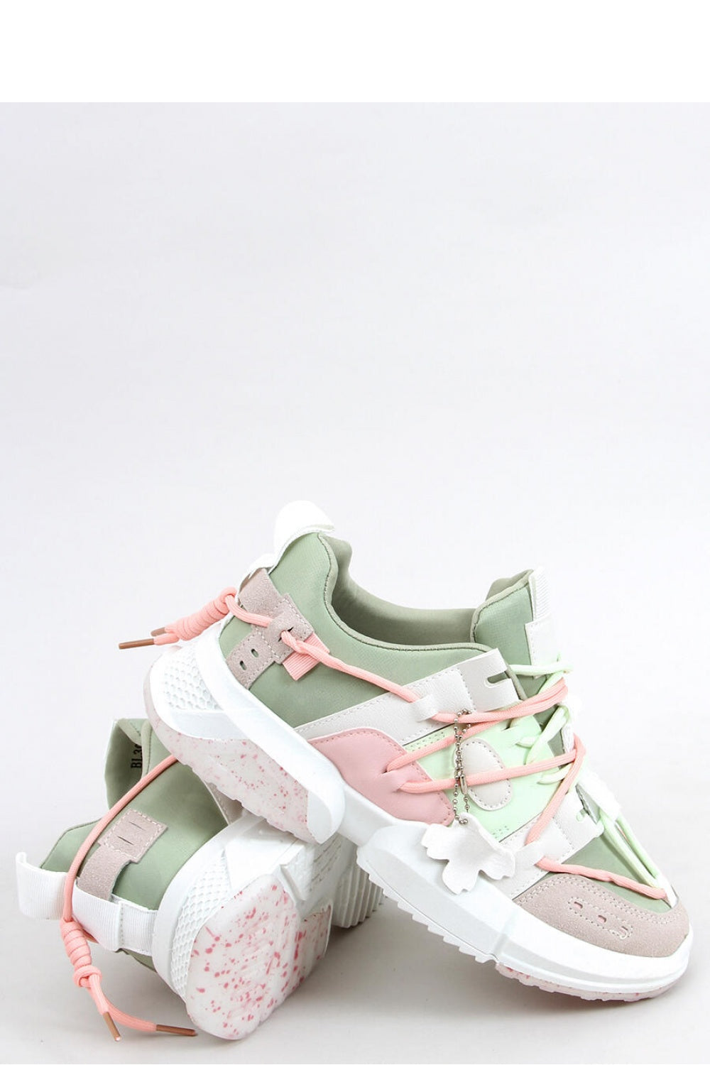Chaussures de sport model 165492 Inello-3