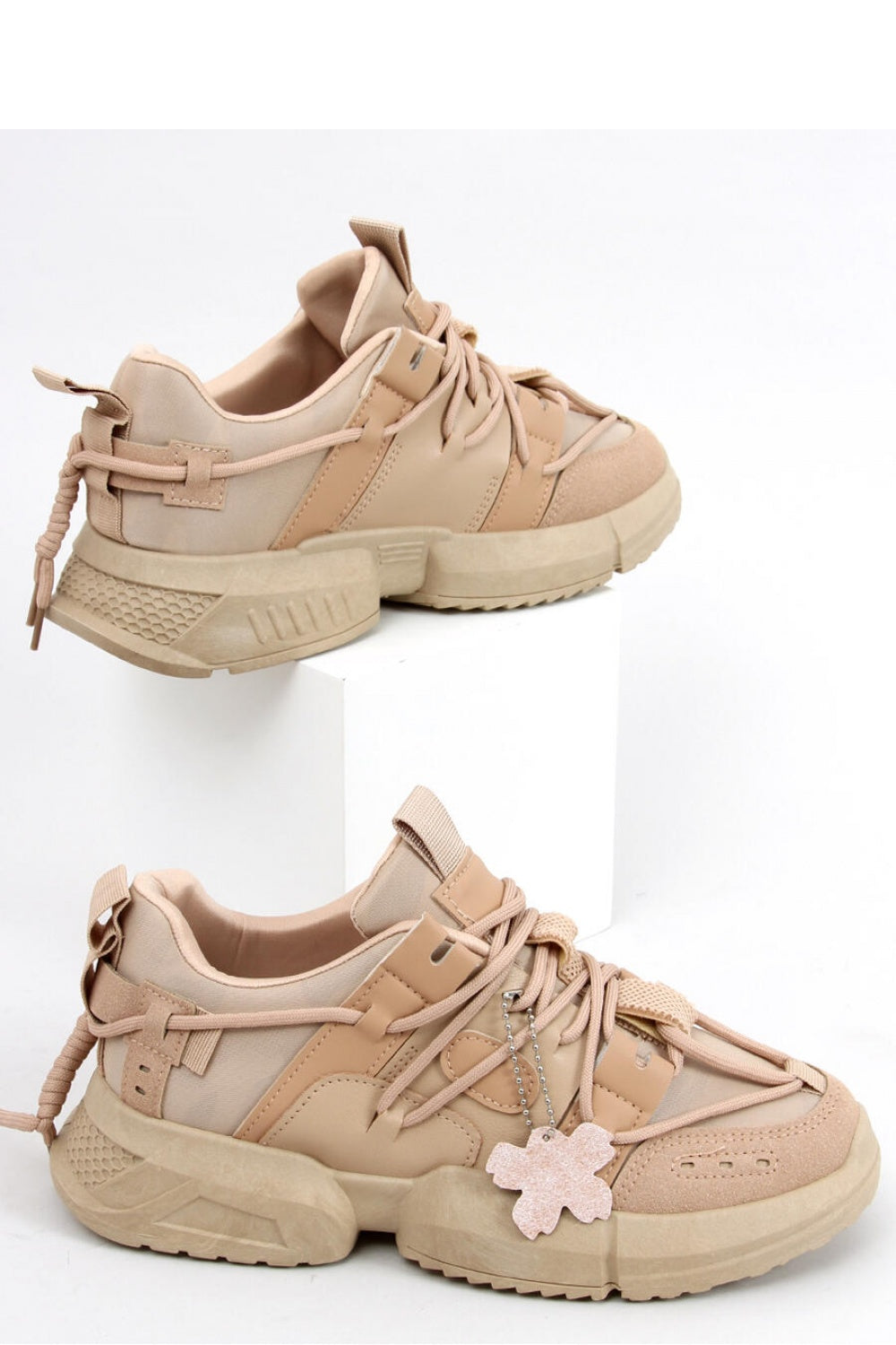 Chaussures de sport model 165493 Inello-0