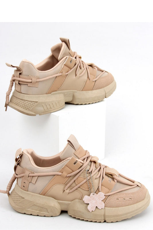 Chaussures de sport model 165493 Inello-0