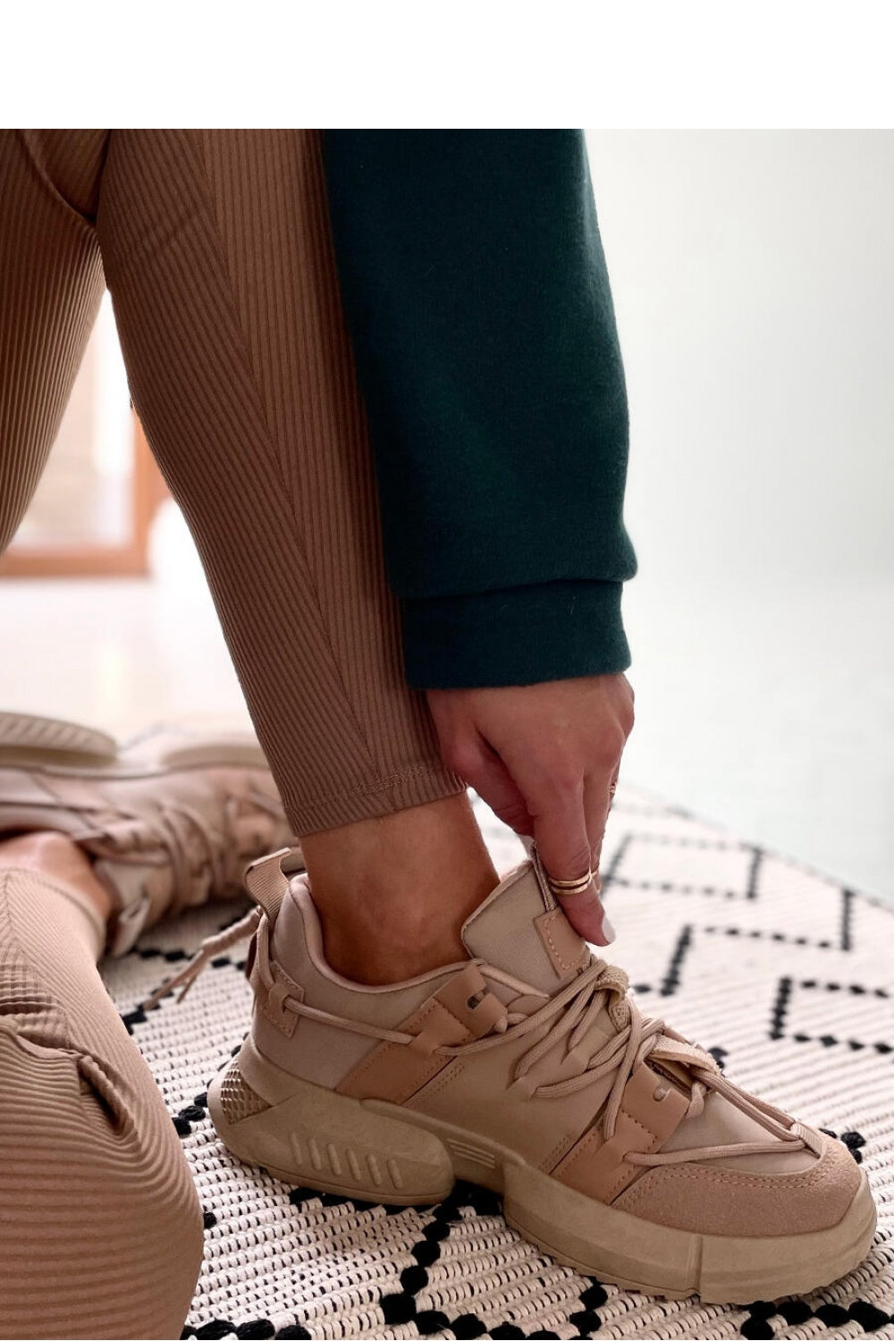 Chaussures de sport model 165493 Inello-2