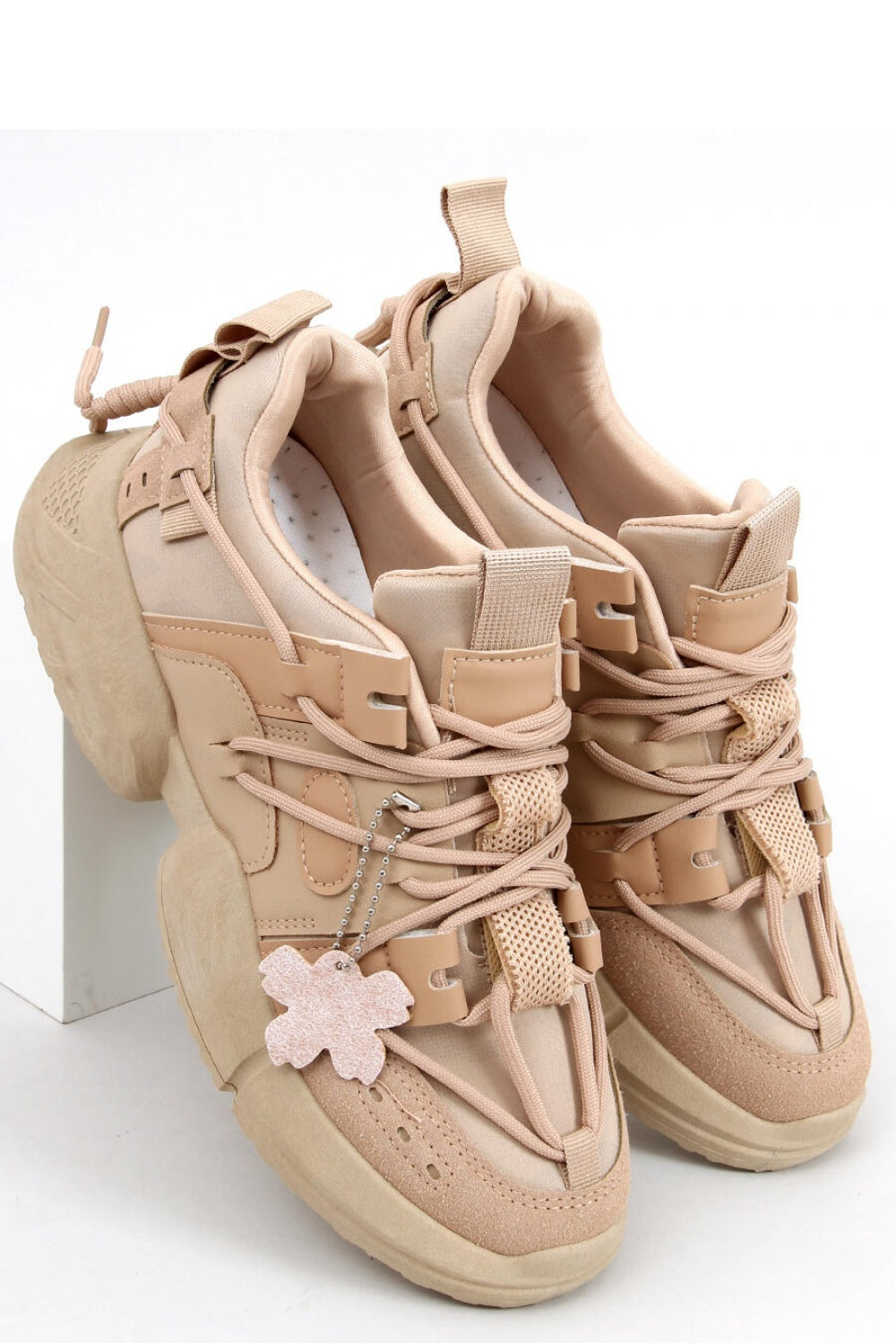 Chaussures de sport model 165493 Inello-3