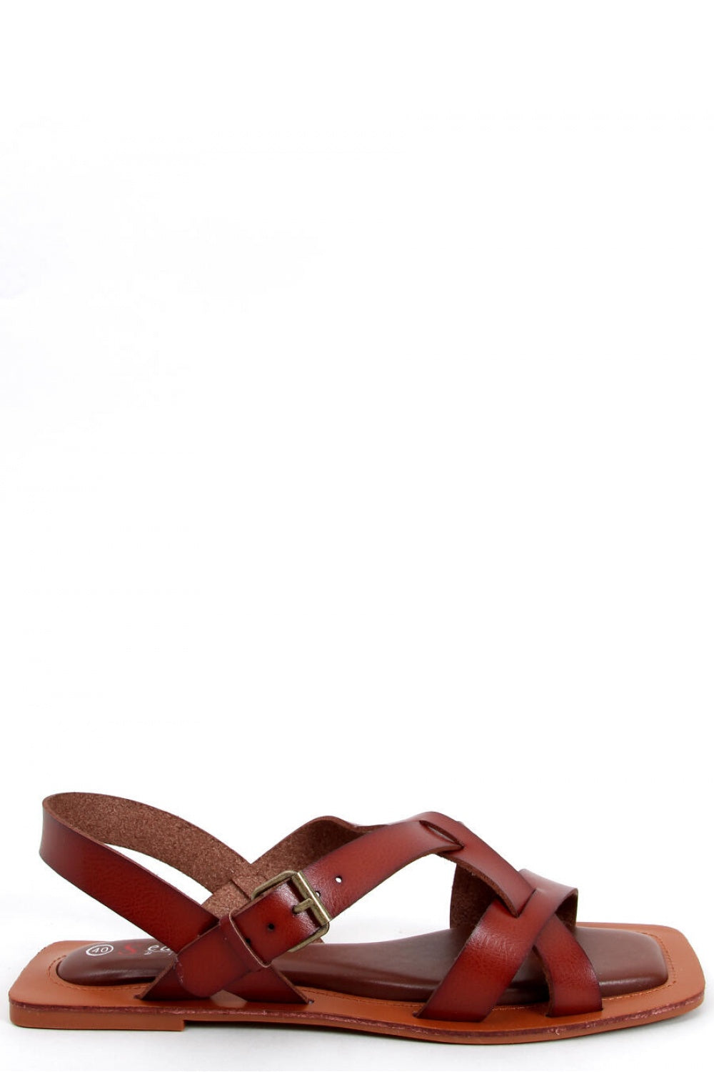 Sandales model 165502 Inello-0