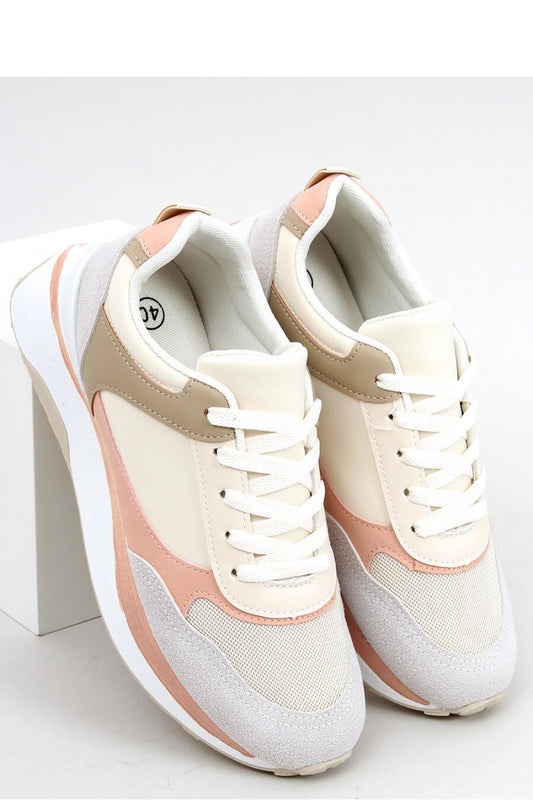 Chaussures de sport model 165508 Inello-0