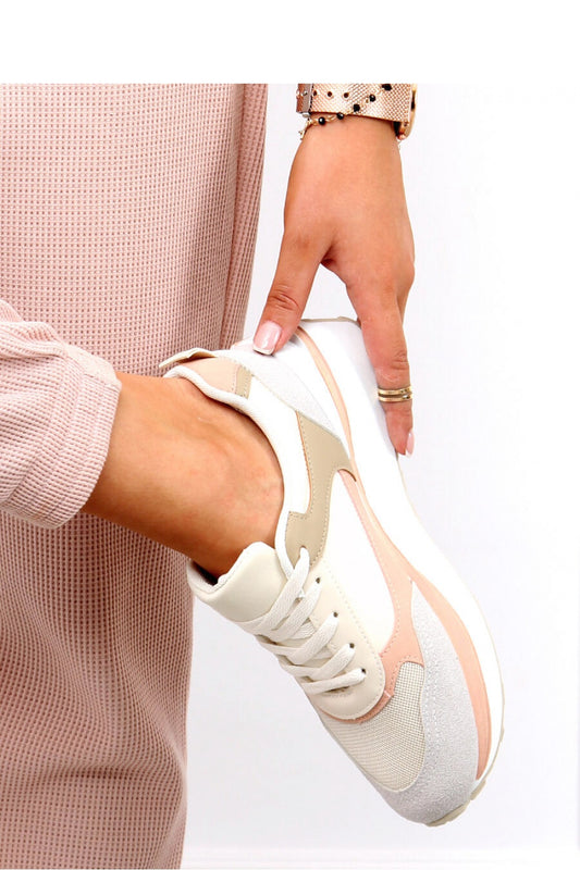 Chaussures de sport model 165508 Inello-1