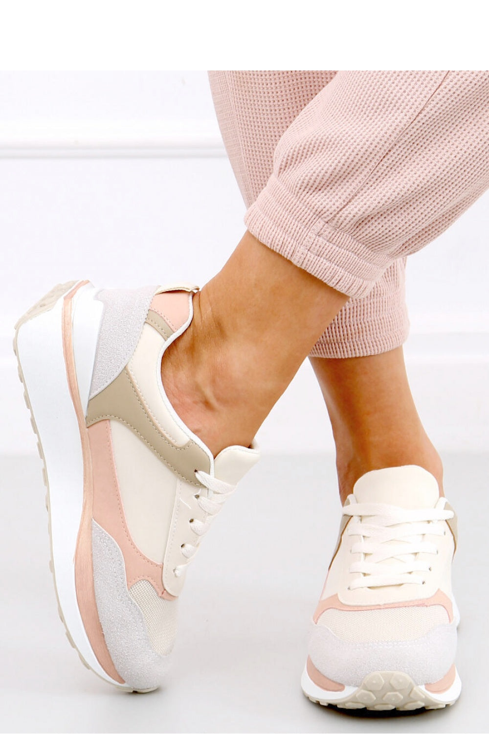 Chaussures de sport model 165508 Inello-2