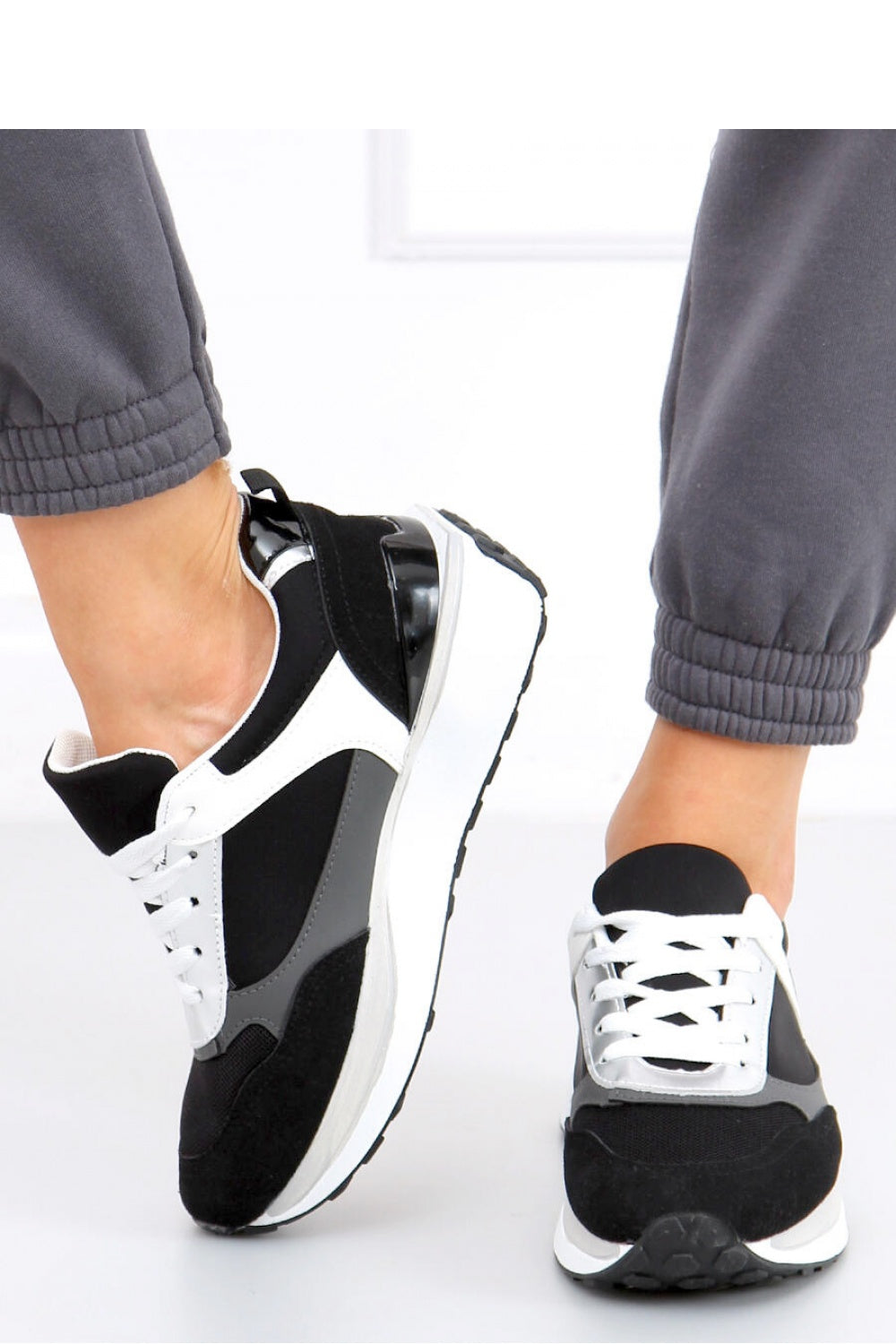 Chaussures de sport model 165510 Inello-2