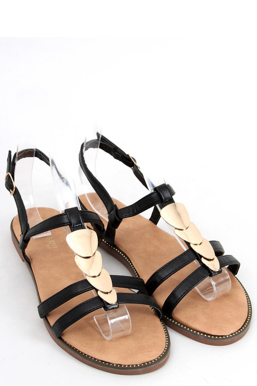 Sandales model 165511 Inello-0