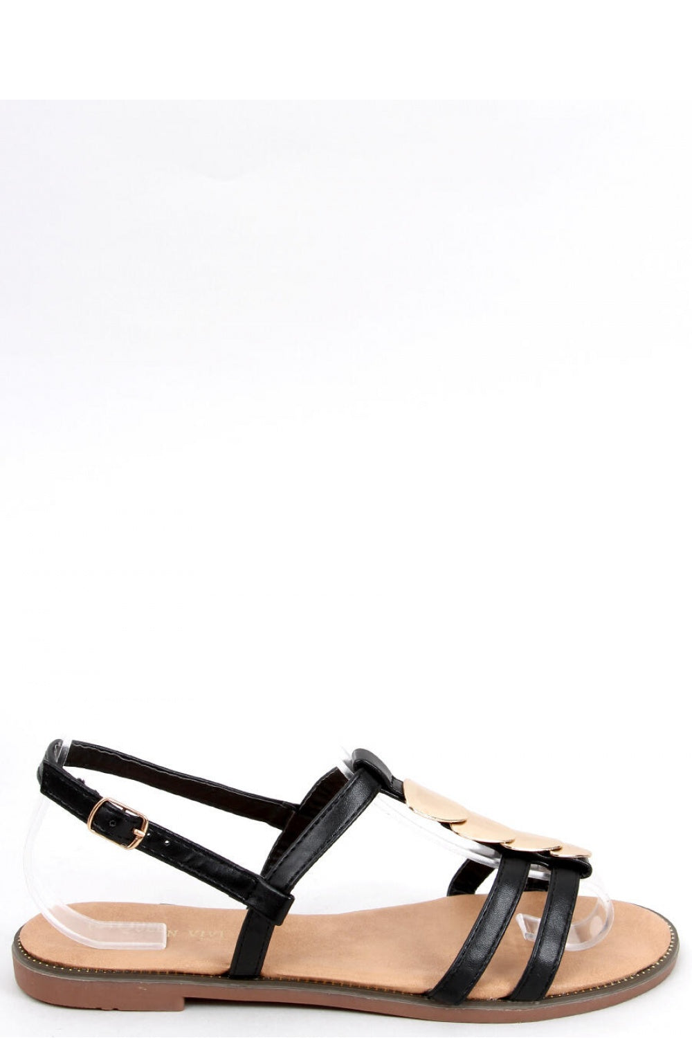 Sandales model 165511 Inello-3