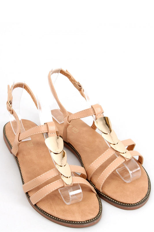 Sandales model 165512 Inello-0