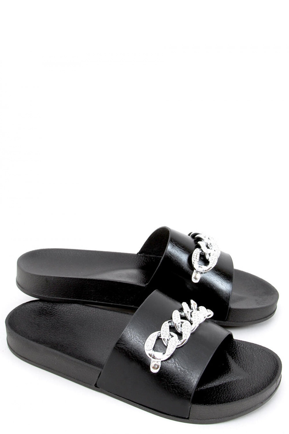 Clacquettes model 165517 Inello-3