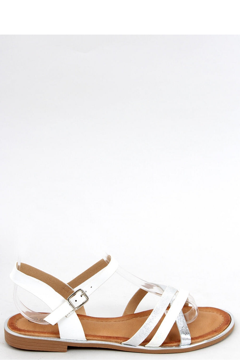 Sandales model 165531 Inello-3