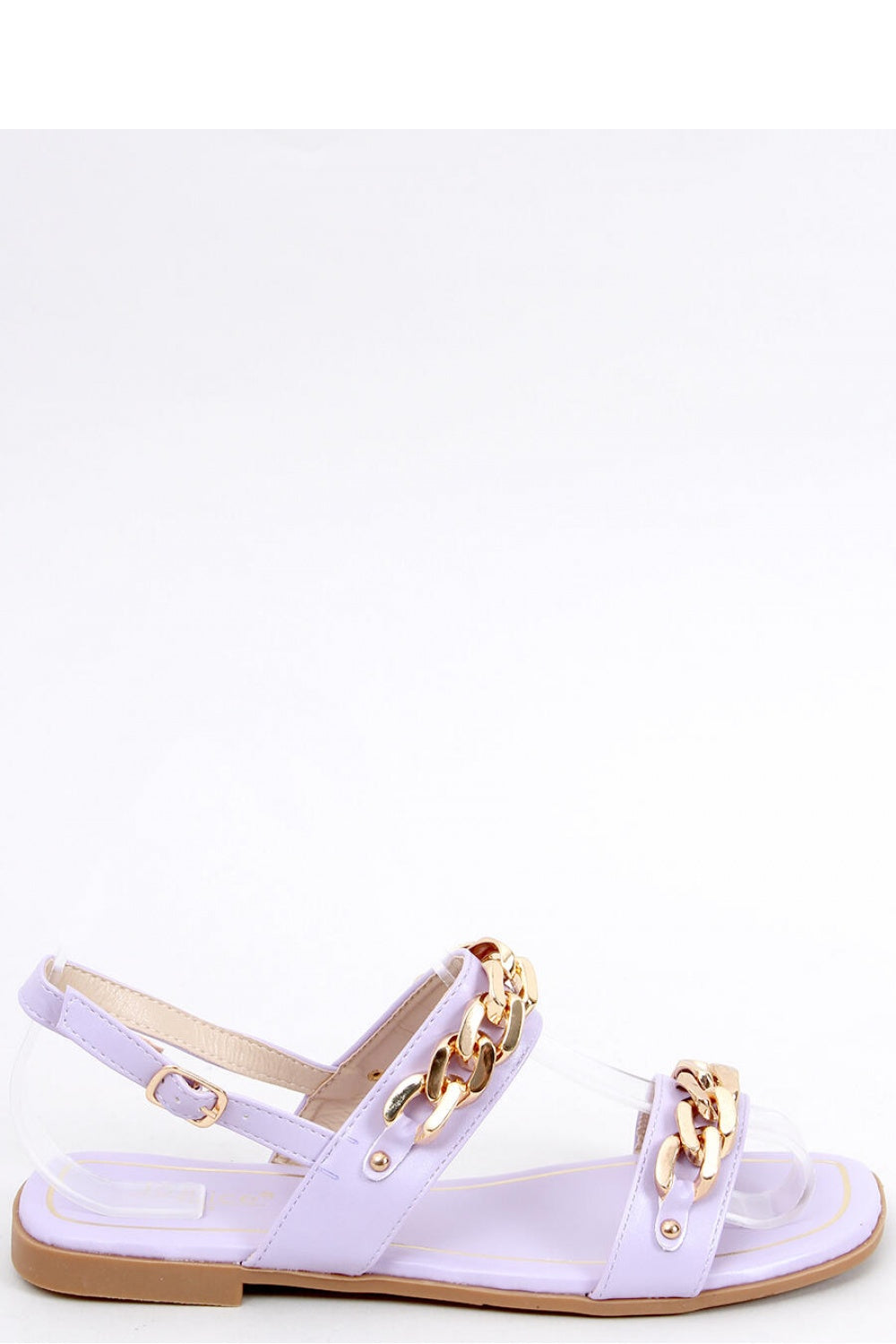 Sandales model 165535 Inello-3