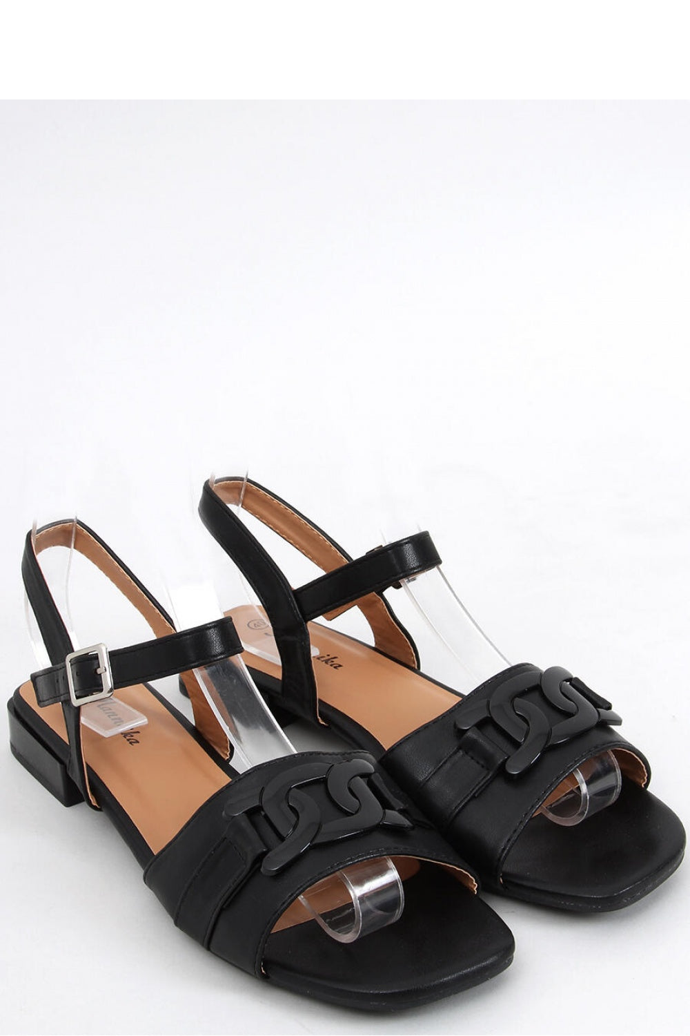 Sandales model 165548 Inello-0