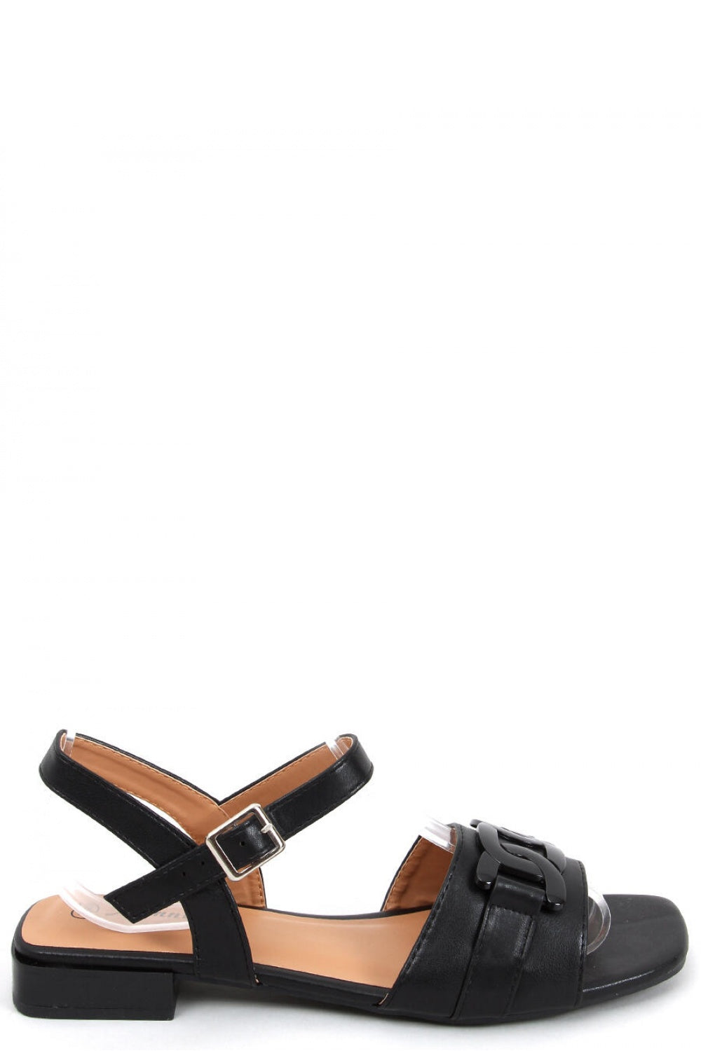 Sandales model 165548 Inello-3