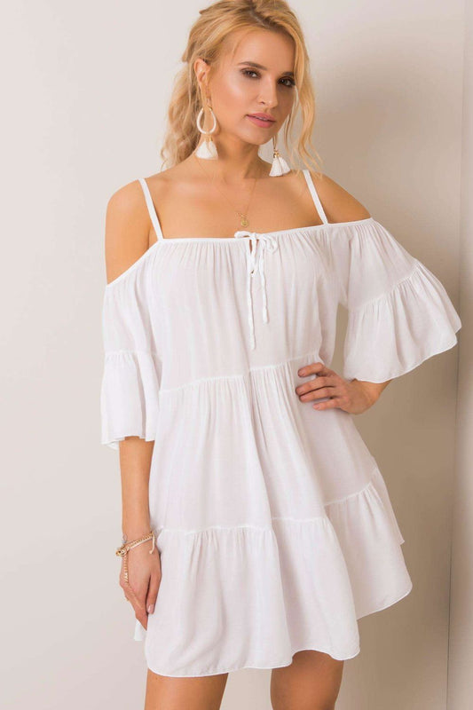 Robe de jour model 165882 Och Bella-1