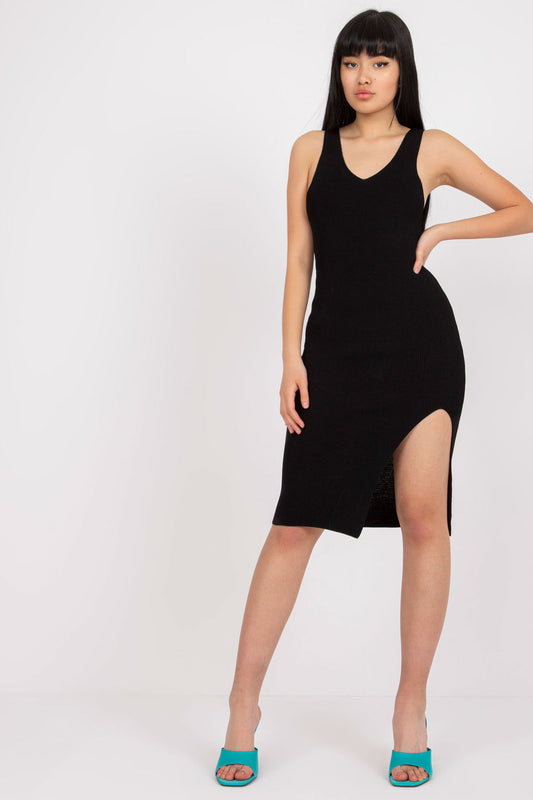Robe de jour model 165883 Och Bella-0