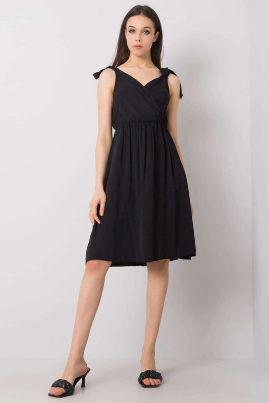 Robe de jour model 165905 Och Bella-0