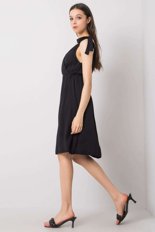 Robe de jour model 165905 Och Bella-1