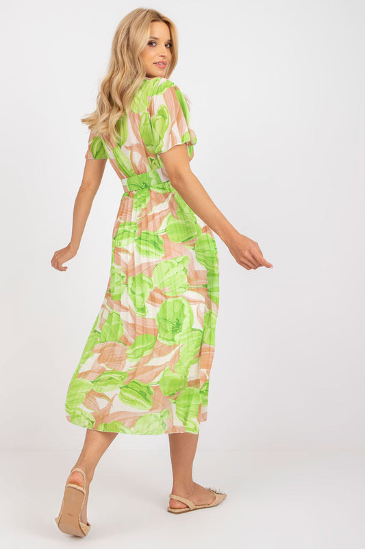 Robe de jour model 166273 Italy Moda-1