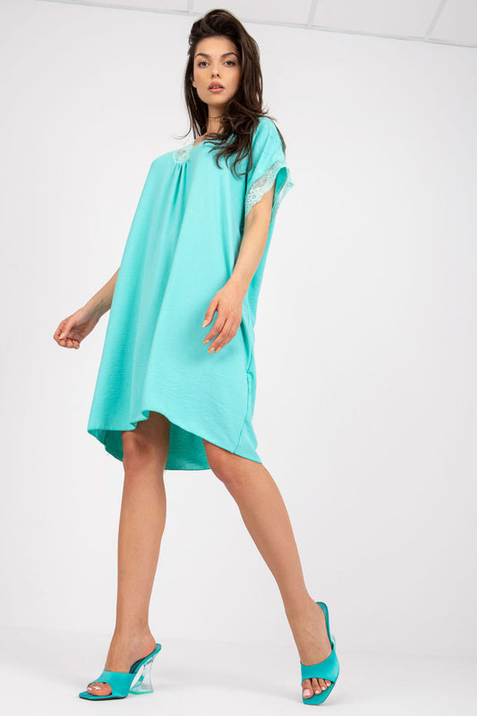Robe de jour model 166328 Italy Moda-0