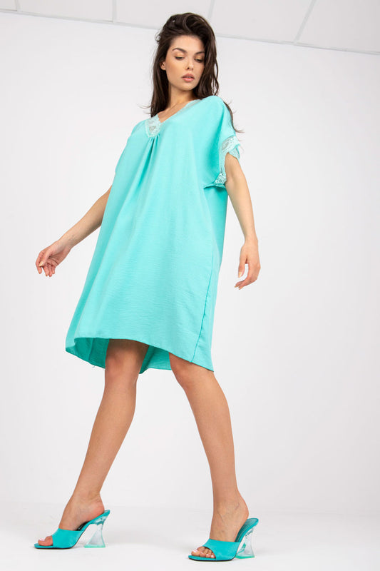 Robe de jour model 166328 Italy Moda-1