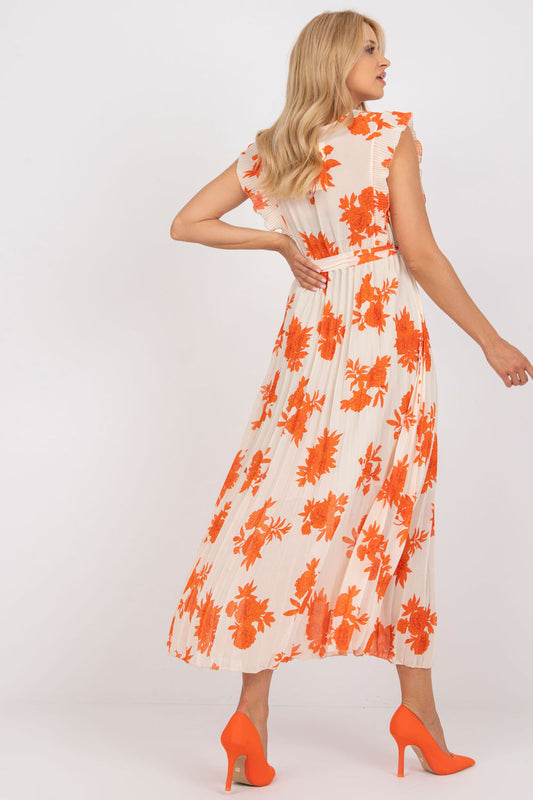 Robe de jour model 166332 Italy Moda-1