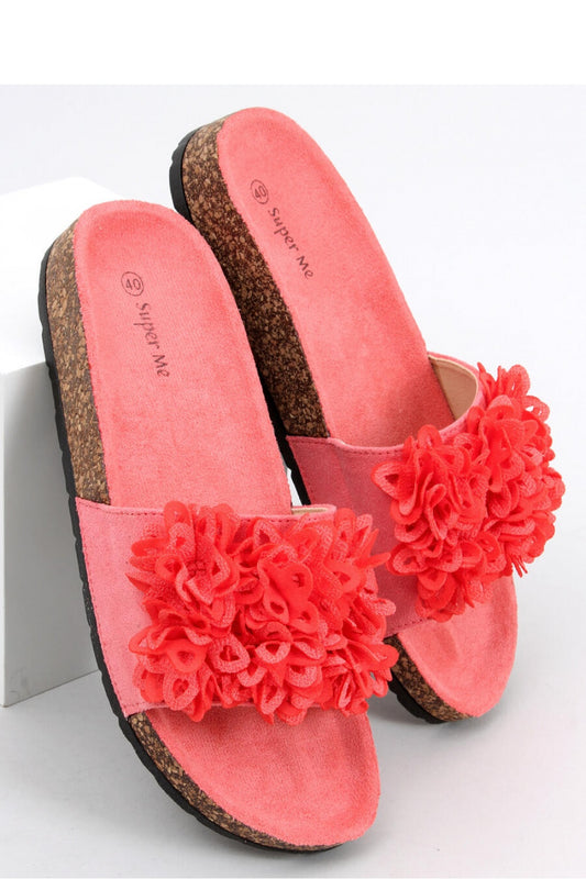 Clacquettes model 166410 Inello-0