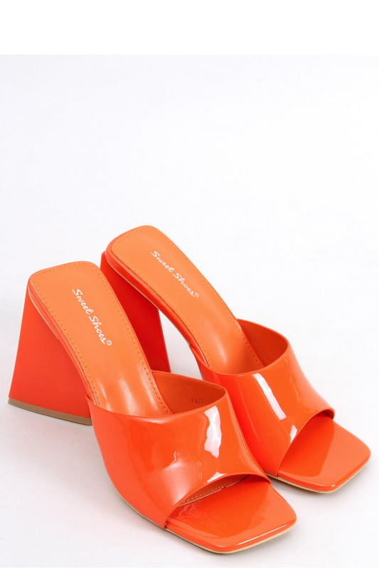 Clacquettes model 167043 Inello-0