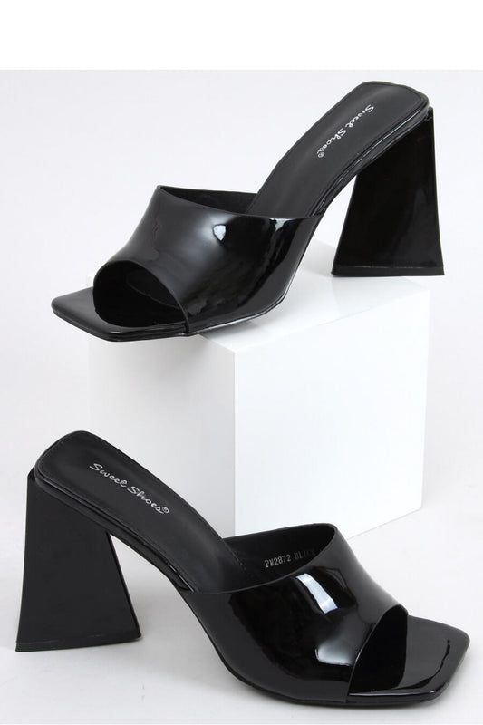 Clacquettes model 167044 Inello-0