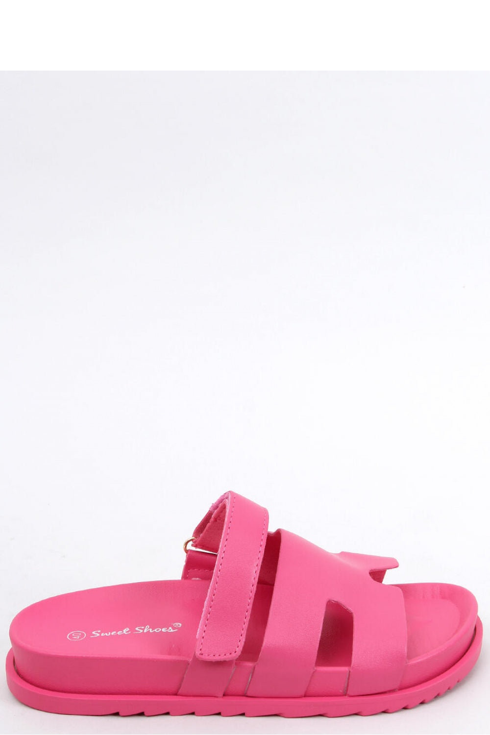 Clacquettes model 167264 Inello-3