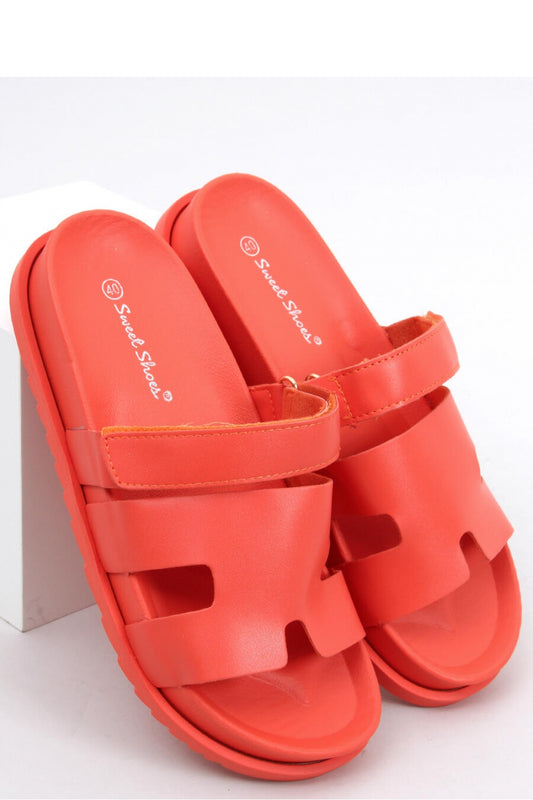 Clacquettes model 167266 Inello-0
