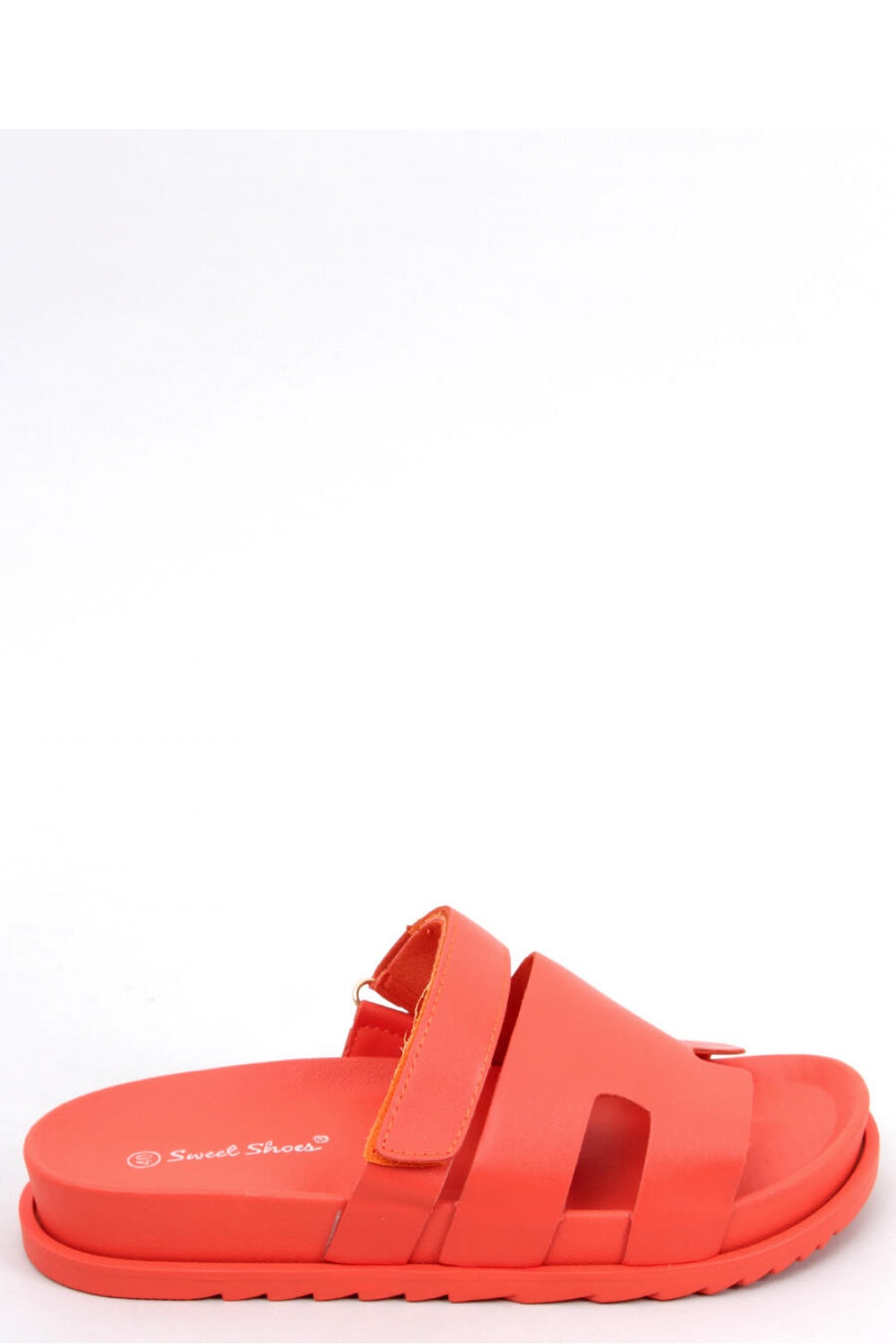Clacquettes model 167266 Inello-3