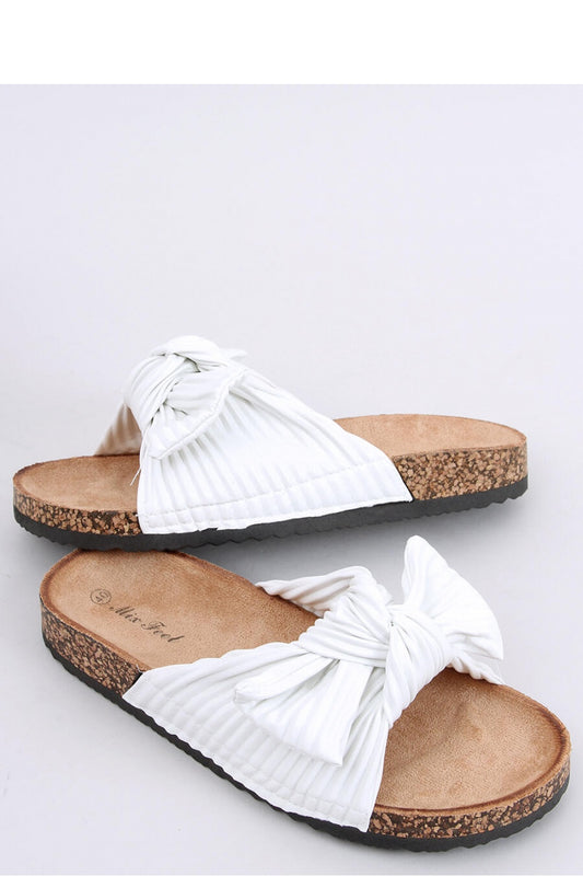 Clacquettes model 167269 Inello-0