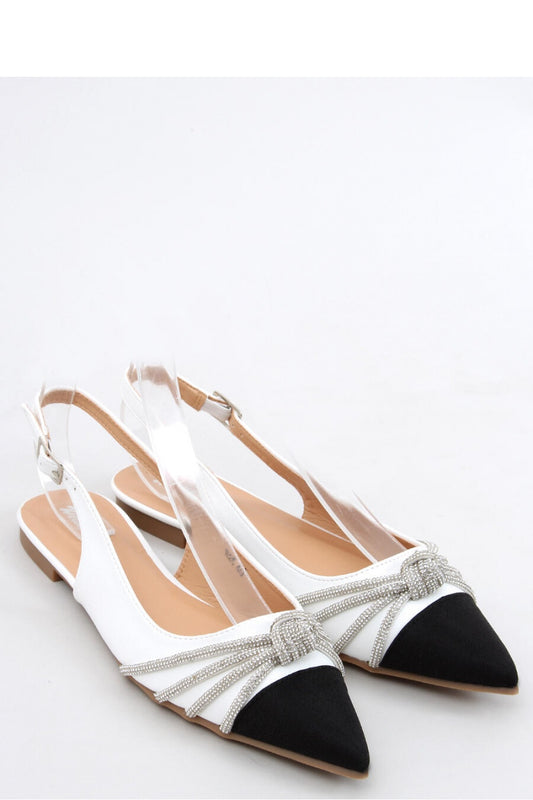 Ballerine model 167271 Inello-0