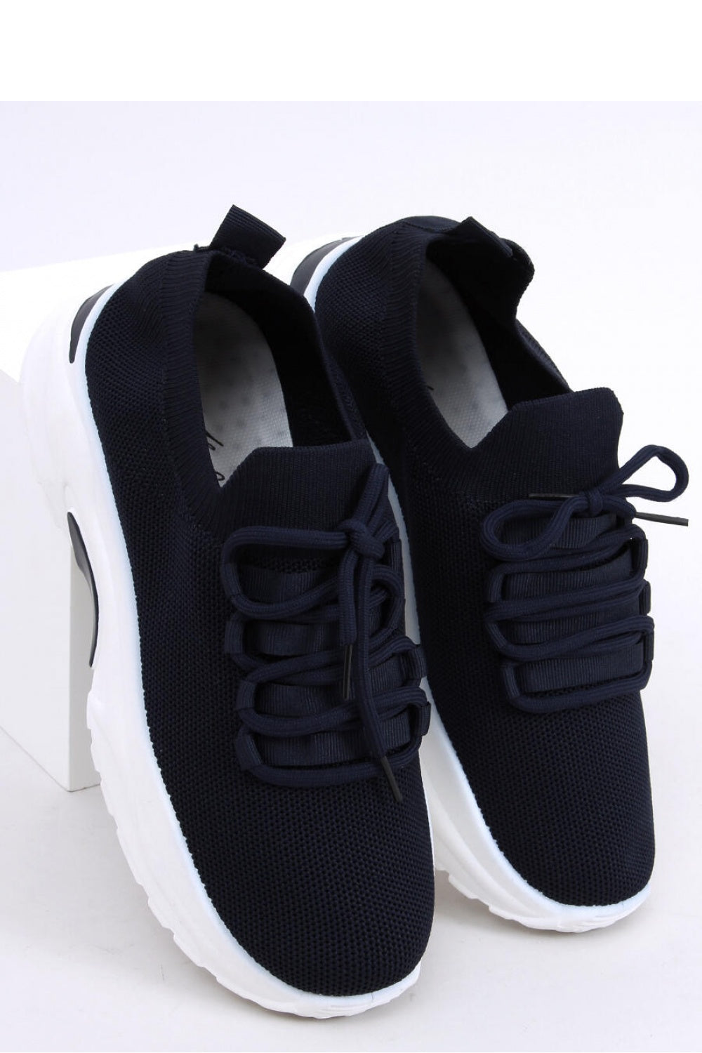 Chaussures de sport model 167284 Inello-0