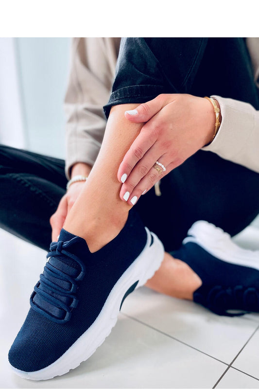 Chaussures de sport model 167284 Inello-1