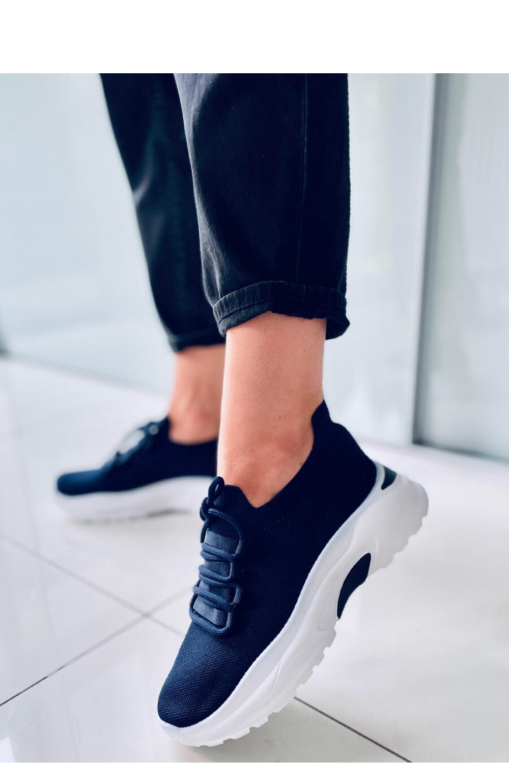 Chaussures de sport model 167284 Inello-3