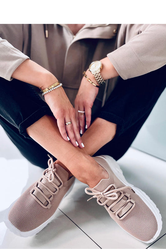 Chaussures de sport model 167285 Inello-1