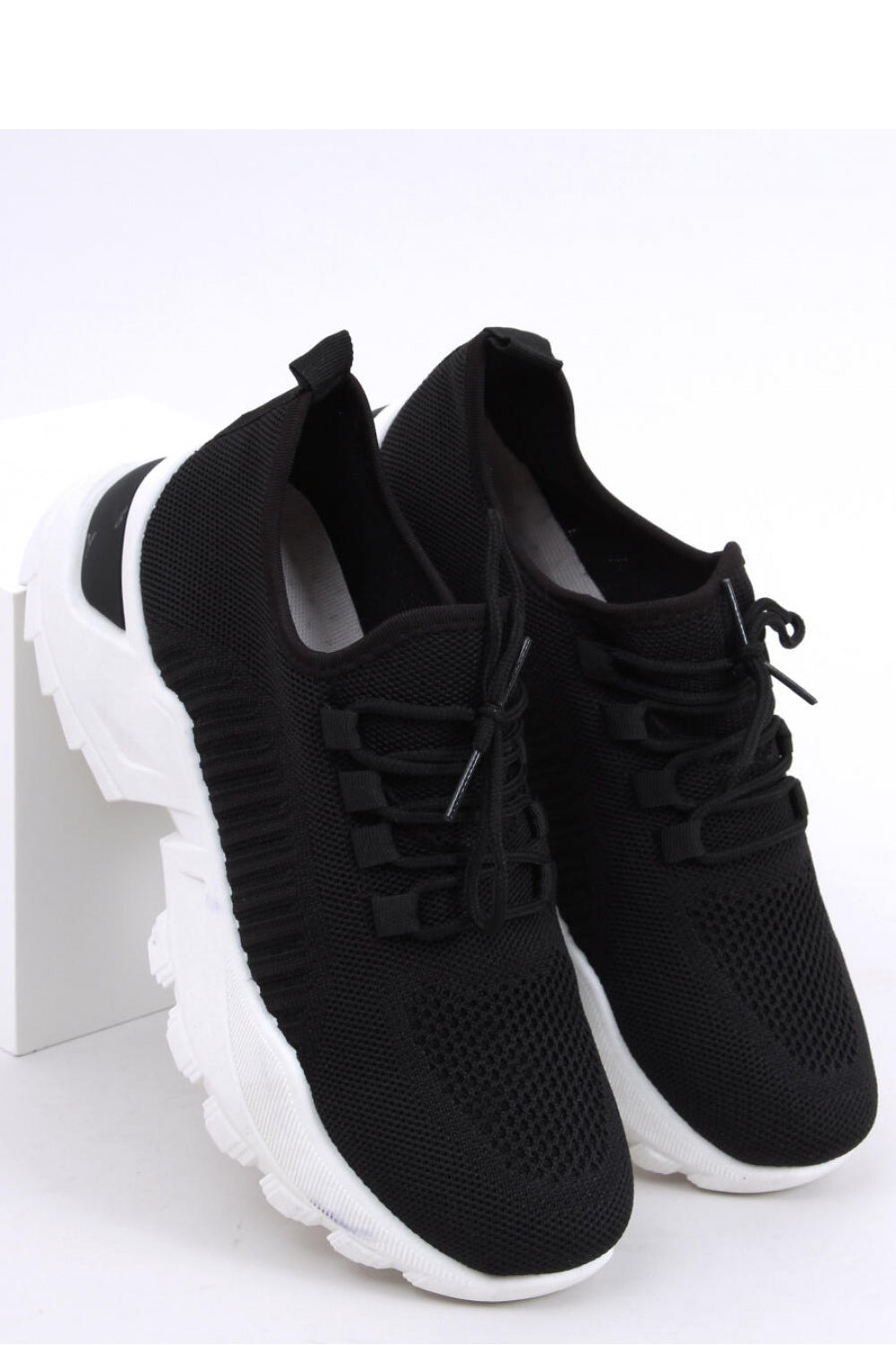 Chaussures de sport model 167287 Inello-0