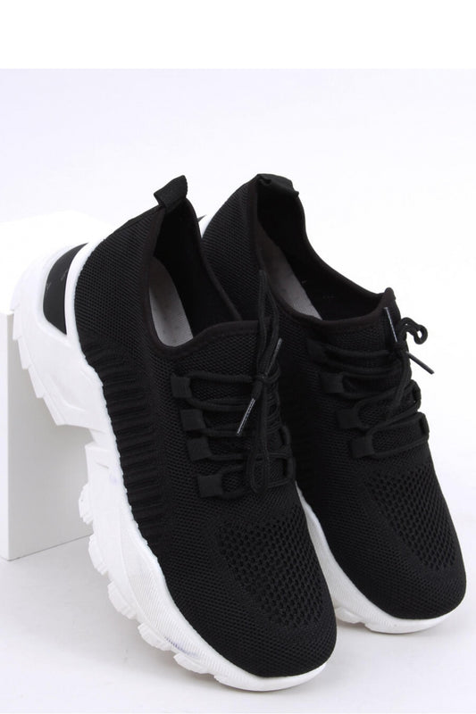 Chaussures de sport model 167287 Inello-0